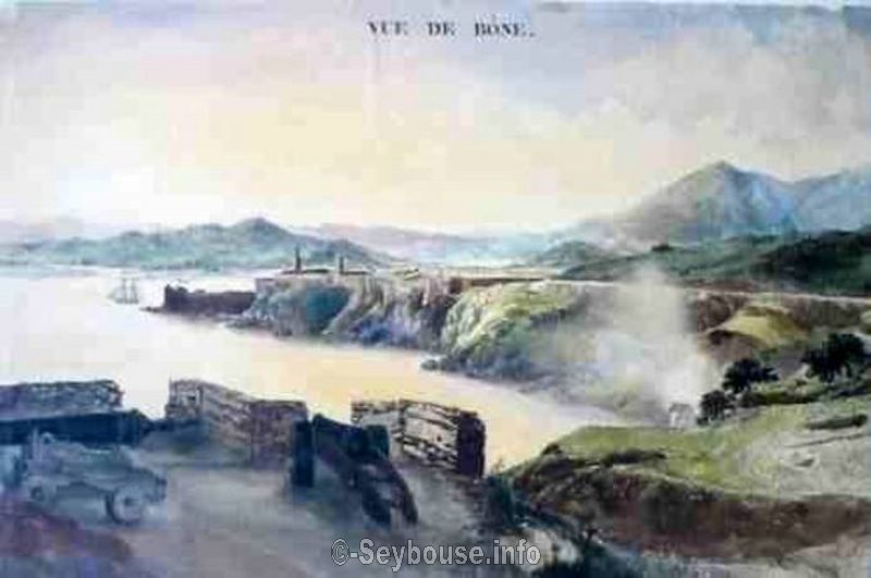 Image envoy�e par Charles Ciantar